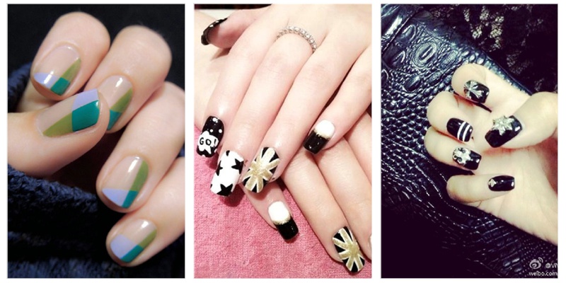 专业时尚彩妆师班